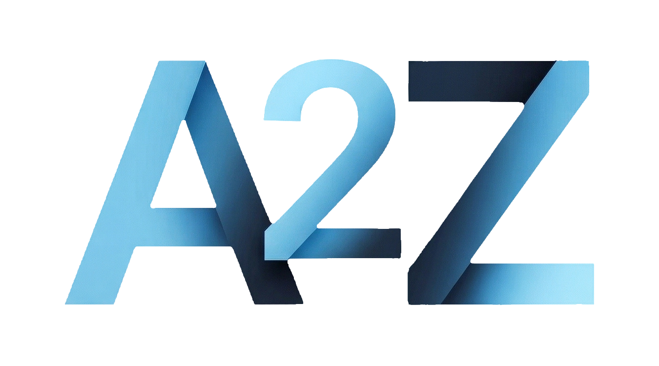 A2Z